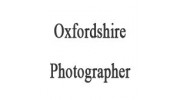 Photographer in Oxford, Oxfordshire