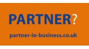 Partner In Business