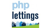 PHP Lettings Oxford