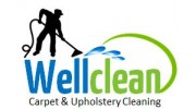 Wellclean Carpet Cleaning Oxford
