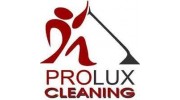 Prolux Cleaning