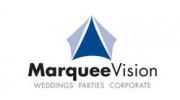 Marquee Vision