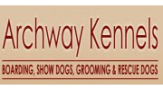 Pet Services & Supplies in Oxford, Oxfordshire