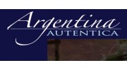Argentina Autentica