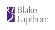 Blake Lapthorn