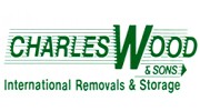 Charles Wood & Sons