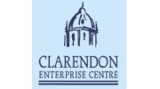 Clarendon Enterpise Centre