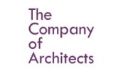 The Company Of Architects