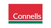 Connells