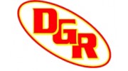 DGR Property Services