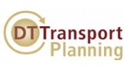 D T Transport Planning