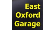 Auto Repair in Oxford, Oxfordshire