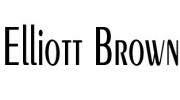 Elliott Brown Agency