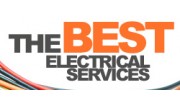 Electrician in Oxford, Oxfordshire