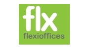 Flexi Offices