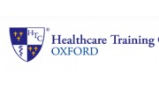 Training Courses in Oxford, Oxfordshire