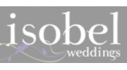 Isobel Weddings