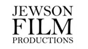 Jewson Film Productions