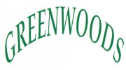 Greenwoods Of Garsington