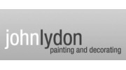 J Lydon