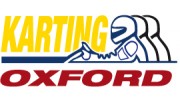 Motor Sports in Oxford, Oxfordshire
