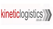 Freight Services in Oxford, Oxfordshire