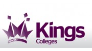 Kings School Oxford