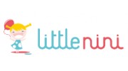 Little Nini