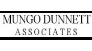 Mungo Dunnett Associates