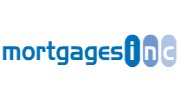 Mortgage Company in Oxford, Oxfordshire