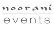 Noorani Events