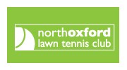 North Oxford Tennis