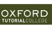 Oxford Tutorial College
