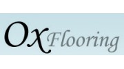 Tiling & Flooring Company in Oxford, Oxfordshire