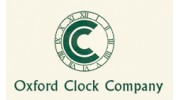 Oxford Clock Comapny