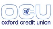 Credit Union in Oxford, Oxfordshire