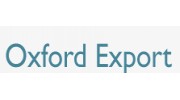 Import & Export in Oxford, Oxfordshire
