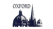 Plastic Surgery in Oxford, Oxfordshire