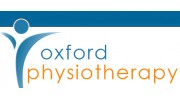 Oxford Physiotherapy Clinic