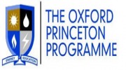 Training Courses in Oxford, Oxfordshire