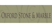 Oxford Stone & Marble