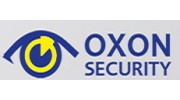 Security Guard in Oxford, Oxfordshire