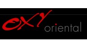 Oxy Oriental