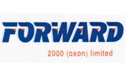 Industrial Equipment & Supplies in Oxford, Oxfordshire