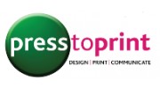 Printing Services in Oxford, Oxfordshire