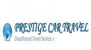 Prestige Car Travel