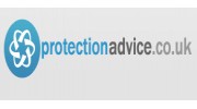 Protectionadvice.co.uk