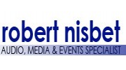 Robertnisbet.Com