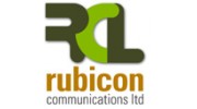 Rubicon Communications
