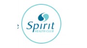 Spirit Health Club